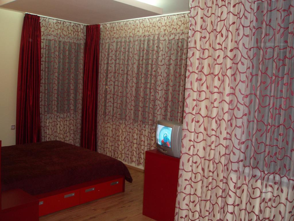 Mania Guest House Kalofer Room photo