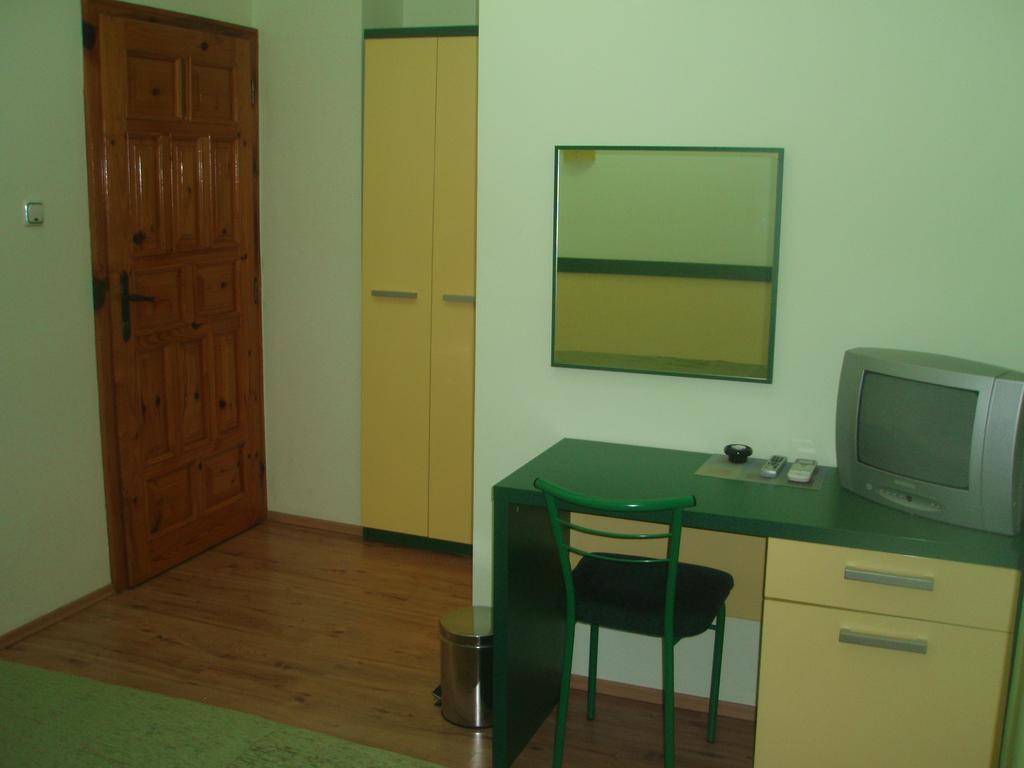 Mania Guest House Kalofer Room photo